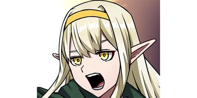 �չԤα�ͺ ��̵�ͤξ�ǯ�ϡ��������ν�ͦ�Ԥ��٤������ȴ�����ڥ��ƥ����� ��26�áڥե륫�顼��