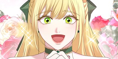 ����ΰ�����Ů�����Ȥޤ�ޤ��� 47�á֥Х����ڤ��סڥե륫�顼��