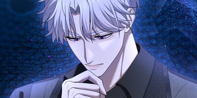 ����ΰ�����Ů�����Ȥޤ�ޤ��� 48�áֶ�ʳ����̲��ޤ��󤬡����סڥե륫�顼��