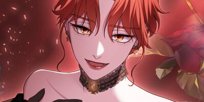 ����ΰ�����Ů�����Ȥޤ�ޤ��� 49�á֥��졼����Ͷ�ǡסڥե륫�顼��