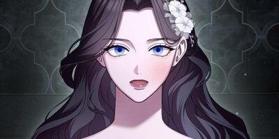 ����ΰ�����Ů�����Ȥޤ�ޤ��� 50�á־����ܤΤʤ���Ũ�סڥե륫�顼��