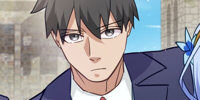 俺だけスーパーヒーロー 55話「新たな可能性」【フルカラー】