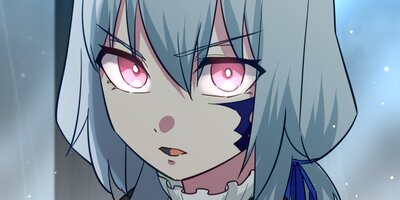 俺だけスーパーヒーロー 56話「フェイズ2」(最終話)【フルカラー】