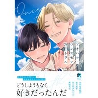 �����ϥ롦��󥹥⥢��ñ�����ǡۡ�Renta��������������������ŵ�դ���