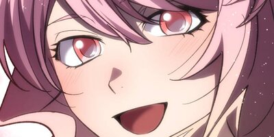 ���äƤ���ŷ�ͷ��������ϥ�����������ܤ�ʤΤ˼¤ϺǶ��� 32��vs ʥε�˥�����3�ڥե륫�顼��