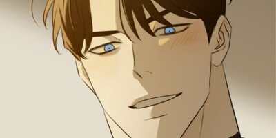 C饨ѡ˺Ͽ17áڥե륫顼