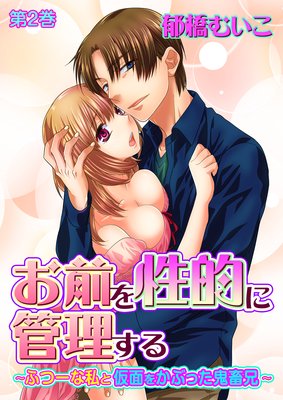 ��������Ū�˴���������դġ��ʻ�Ȳ��̤򤫤֤ä����ܷ���