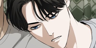 C�饨���ѡ�����˺Ͽ��21�áڥե륫�顼��