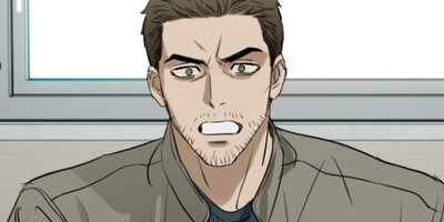 C�饨���ѡ�����˺Ͽ��22�áڥե륫�顼��