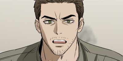 C�饨���ѡ�����˺Ͽ��23�áڥե륫�顼��