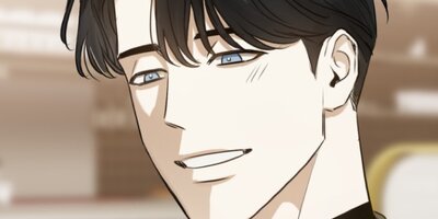 C�饨���ѡ�����˺Ͽ��24�áڥե륫�顼��