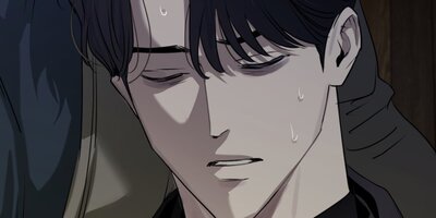 C�饨���ѡ�����˺Ͽ��25�áڥե륫�顼��