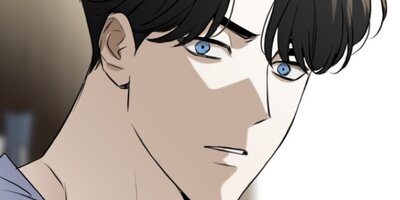 C�饨���ѡ�����˺Ͽ��27�áڥե륫�顼��