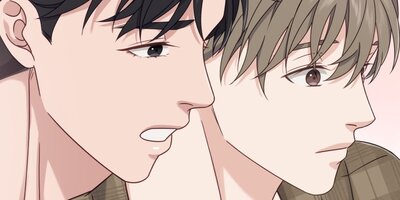 犬を取り戻す完璧な方法〜ゴンはオレの犬〜第17話【フルカラー】