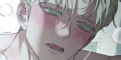 Unfinished ��̤���δط�����50�ˡڥե륫�顼��