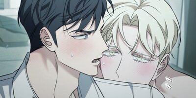 Unfinished ��̤���δط�����51�ˡڥե륫�顼��