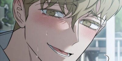 Unfinished ��̤���δط�����52�ˡڥե륫�顼��