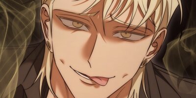 Unfinished ��̤���δط�����54�ˡڥե륫�顼��