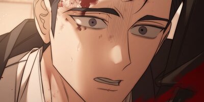 Unfinished ��̤���δط�����55�ˡڥե륫�顼��