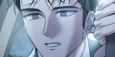 Unfinished ��̤���δط�����56�ˡڥե륫�顼��