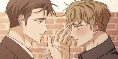 Unfinished ��̤���δط�����57�ˡڥե륫�顼��