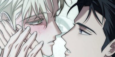 Unfinished ��̤���δط�����58�ˡڥե륫�顼��