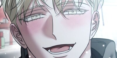 Unfinished ��̤���δط�����59�ˡڥե륫�顼��