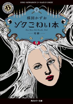 ���� ���襤��2 ����