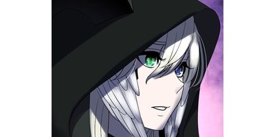 ���󥰡��ե���إ�ڥ��ƥ����� ��163�áڥե륫�顼��