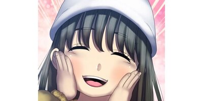 ���󥰡��ե���إ����ǯ���ǡۡڥ��ƥ����� ��163�áڥե륫�顼��