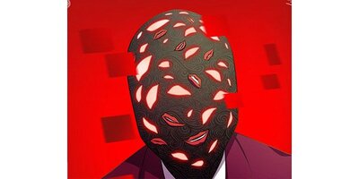 �����ɱ�����ä����ڥ��ƥ����� ��057�ڥե륫�顼��