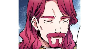 �����Ų��ȸƤФʤ��ǡڥ��ƥ����� Chapter30�ڥե륫�顼��