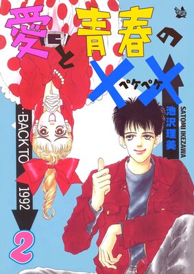 �����ĽդΡߡ�