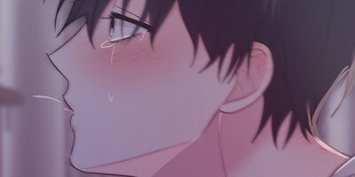 ������ƤΤϤ��ޤ�� ��61�áʳ�����10�áˡڥե륫�顼��