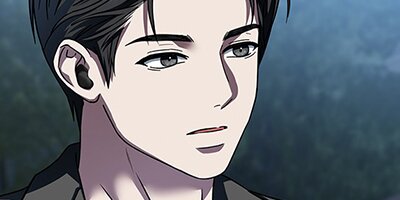 ������Ѥ���ܤ� �ֳ���11�áڥե륫�顼��