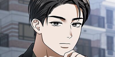 ������Ѥ���ܤ� �ֳ���13�áڥե륫�顼��