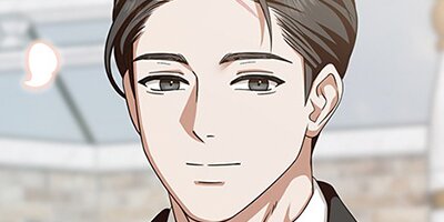 ������Ѥ���ܤ� �ֳ���14�áڥե륫�顼��