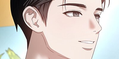 ������Ѥ���ܤ� �ֳ���16�áڥե륫�顼��