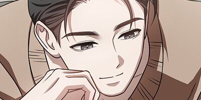 ������Ѥ���ܤ� �ֳ���17�áڥե륫�顼��