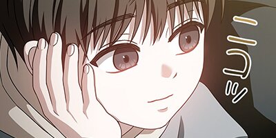 ������Ѥ���ܤ� �ֳ���18�áڥե륫�顼��