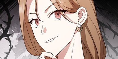 �����ܤη뺧�����ʤ���ߤ���ʤ���20�áڥե륫�顼��