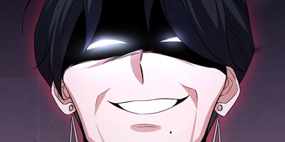 �����ܤη뺧�����ʤ���ߤ���ʤ���19�áڥե륫�顼��