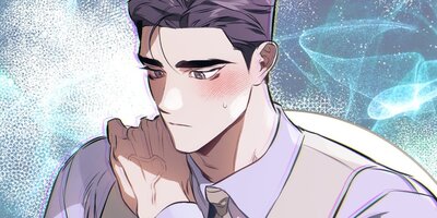 �ǥ��ե����󡦥�����졼����󥷥å�100�áڳ���2�áۡڥե륫�顼��