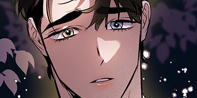 �ǥ��ե����󡦥�����졼����󥷥å�101�áڳ���3�áۡڥե륫�顼��