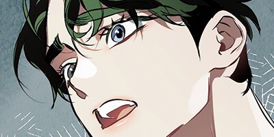 �ǥ��ե����󡦥�����졼����󥷥å�102�áڳ���4�áۡڥե륫�顼��