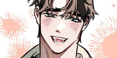 �ǥ��ե����󡦥�����졼����󥷥å�103�áڳ���5�áۡڥե륫�顼��