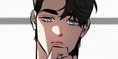 �ǥ��ե����󡦥�����졼����󥷥å�104�áڳ���6�áۡڥե륫�顼��