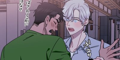 ͧã�ʾ�¾�Ͱʲ�������β������δط���106�áڳ���2��10�áۡڥե륫�顼��