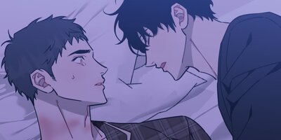 ͧã�ʾ�¾�Ͱʲ�������β������δط���107�áڳ���2��11�áۡڥե륫�顼��