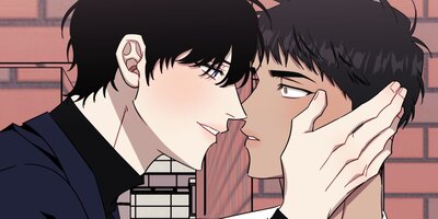 ͧã�ʾ�¾�Ͱʲ�������β������δط���108�áڳ���2��12�áۡڥե륫�顼��